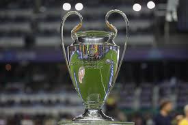 Last season's edition of the competition saw chelsea overcome atletico madrid, porto and real. Champions League Draw 2018 Time Live Stream Schedule For Group Stage Reveal Bleacher Report Latest News Videos And Highlights
