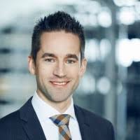 500+ perfiles de «Decius»