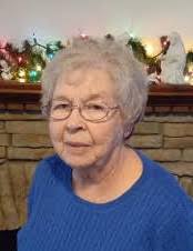 Barbara Eudy's Instagram, Twitter & Facebook