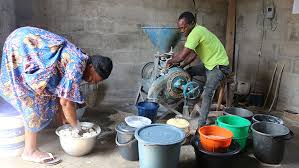 Five institutions working for sustainable solutions that reduce poverty and build shared prosperity in developing countries. Netherlands For The World Bank Your Guide To The World Bank Group