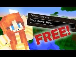 Want to make a minecraft server so you can play with your friends? Keltuvas Remiama Palepinti Free Minecraft Server Cc Malatyakigel Com