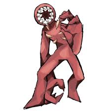 Adam Persaud (adamp3319)