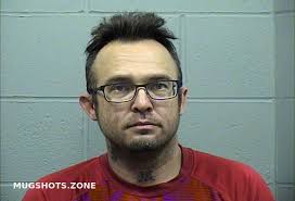 DONALDSON NICHOLAS EUGENE 05/18/2021