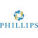PHILLIPS Programs for Children and Families logo