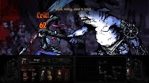 This mod by maester silvio does exactly what it sounds like: Darkest Dungeon Tuxdb Com