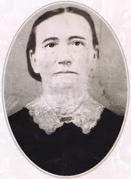 Letty Smith Littlejohn (1827-1900)