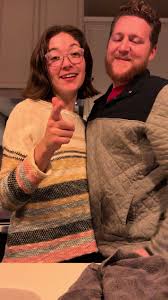 Instantly uncomfortable #bestbrotherever #trending #fyp #challenge