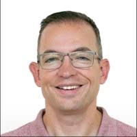 Shawn Harwell Email & Phone Number