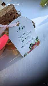 Tequila Jenni Rivera Simplemente La Mejor Drink Shot Wedding Favor Jenni Rivera Tequila Tequila Tequila Shots