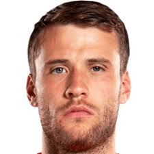 Chelsea and arsenal are undoubtedly more attractive options for bettinelli this summer. Marcus Bettinelli Fm 2021 Profile Reviews