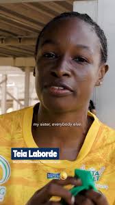 2024 was a very difficult year for the Team Mustangs Track Club because no  one is ever fully ready to loose a loved one and when you are a top athlete  everyone expects you to perform despite your ...