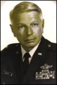 Brookings Smith Funeral Home