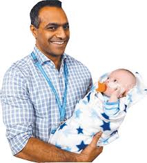 Urologists diagnose, treat, and manage patients with urological disorders such as benign prostatic hyperplasia (bph), cancer of the bladder or prostate, erectile. Dr Nada Sudhakaran Paediatric Surgeon Urologist Kuala Lumpur Malaysia