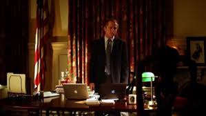 Top 10 business cases within innmind network: Sci Fi London Review Axcellerator 2019