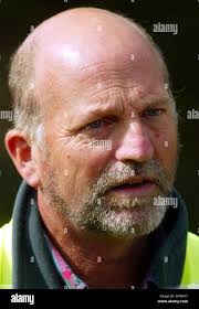 Renee hunter hi-res stock photography and images