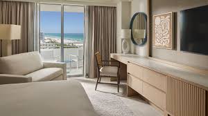 Image result for hotel