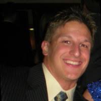 10+ "Edward Cini" profiles