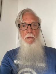 BCC Class of 1962 (Bethesda Chevy Chase High School)