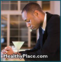 Often, they are comprised of simple yes/no items and you can complete the whole thing in a few minutes. How Do I Know If I Have A Drinking Problem Healthyplace