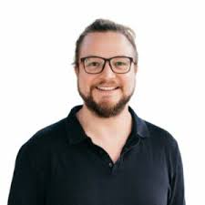 Luis Cristóbal Rojas