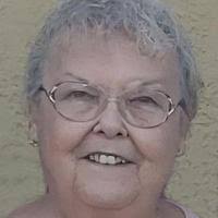 Search Sandra Lambert Obituaries and Funeral Services