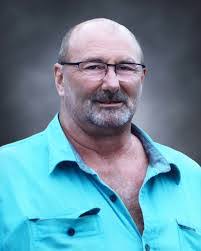 Corey Macdonald's Instagram, Twitter & Facebook