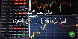 مقارنة بين دراية والجهات تتيح دراية لعملائها خدمة تداول أدوات الدخل الثابت من الصكوك والسندات المدرجة في السوق. ØªØ¯Ø§ÙˆÙ„ Ø¬Ù…ÙŠØ¹ Ø§Ù„Ø§Ø³Ù‡Ù… Ø§Ø³Ù‡Ù„ Ø·Ø±ÙŠÙ‚Ø© Ù„Ù„ØªØ¯Ø§ÙˆÙ„ ÙÙŠ Ø§Ù„Ø³ÙˆÙ‚ Ø§Ù„Ø³Ø¹ÙˆØ¯ÙŠ Neon Signs Blog Posts