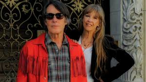 Image result for stephen mccarthy