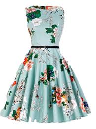 © 2021 forbes media llc. What To Wear To A Kentucky Derby Party Getting Dressed Is Half The Fun