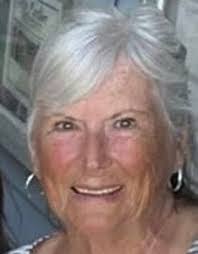 Mildred Garcia's Instagram, Twitter & Facebook