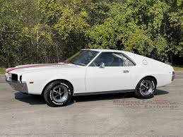 Image result for Laredo Tan 1968 AMC