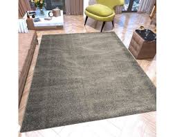 Teppich Sienna Ca 200 X 290 Cm Dunkelgrau Online Bei Poco Kaufen In 2020 Dunkelgrau Teppich Grau