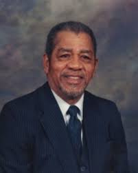 William Kenneth Fontaine Obituary May 25, 2012