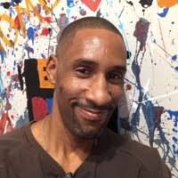 Garth Superville Email & Phone Number