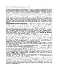 Comunismul este un termen care se poate referi la una din mai multe notiuni: Programa Sandale Indura Romania De La Statul Totalitar La Statul De Drept Tapir89 Com