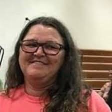 Obituary information for Teresa Hunt