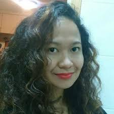 James Alarcon (JamesAl73433499@)