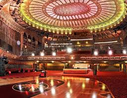 Belasco Theatre Theatre West Hollywood Los Angeles