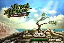 ✓ android ✓ ios ✓ windows phone and ✓ pc. Virtual Villagers 4 Free For Android Apk Download