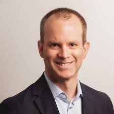 Adewale Adesola Email & Phone Number