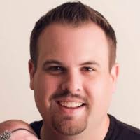 Teri Knight Email & Phone Number