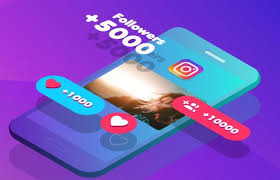 You can grow your follower count and engagement on instagram organically. 16 Ways To Grow Instagram Followers Organically In 2021