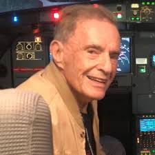 Obituary, Visitation & Funeral Information