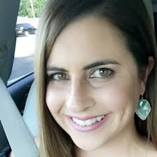 Grow RISD Conference 2017: Directory