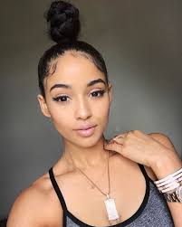 I Want You All To Myself Because I M Selfish Curly Hair Styles Natural Hair Styles Sleek Hairstyles