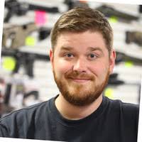 40+ "Jon Dawkins" profiles