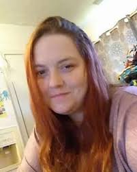 Amanda Kedrowski Obituary November 22, 2023