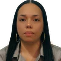 20+ "Katherine Simonds" profiles