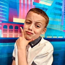 Some of our Panto stars!✨🎭 You can still grab tickets for the performances  this week from the school office! 🎟️