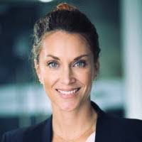 Jessica Fraga's Instagram, Twitter & Facebook